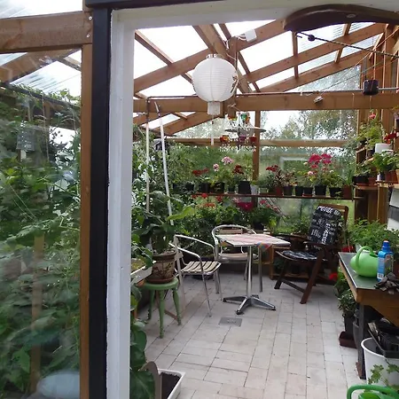 Gula Villan 招待所 Maxmo