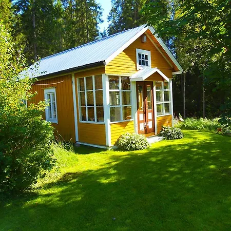 招待所 Gula Villan