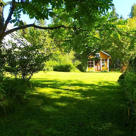 Gula Villan 招待所 Maxmo