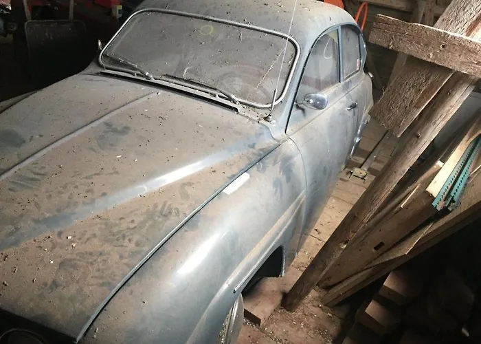 Gula Villan 3* Maxmo