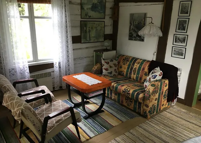 Gula Villan 3* Maxmo