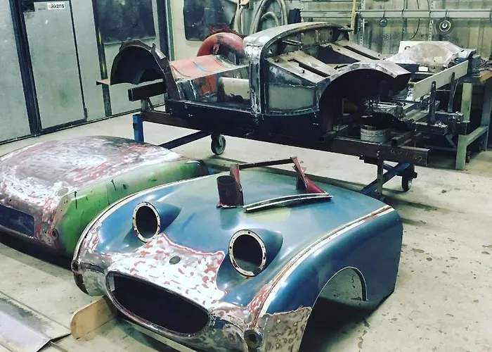 Gula Villan 3* Maxmo