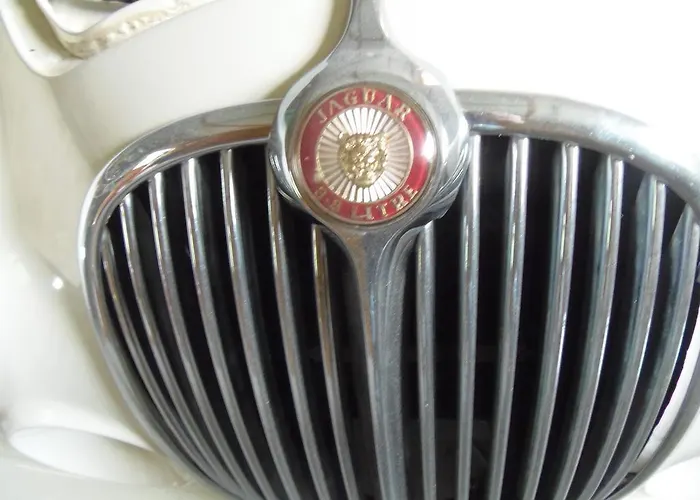 Gula Villan 3* Maxmo